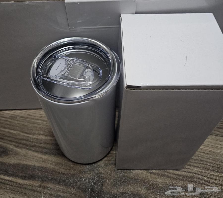 اكواب قابل للطباعة64461172626305110