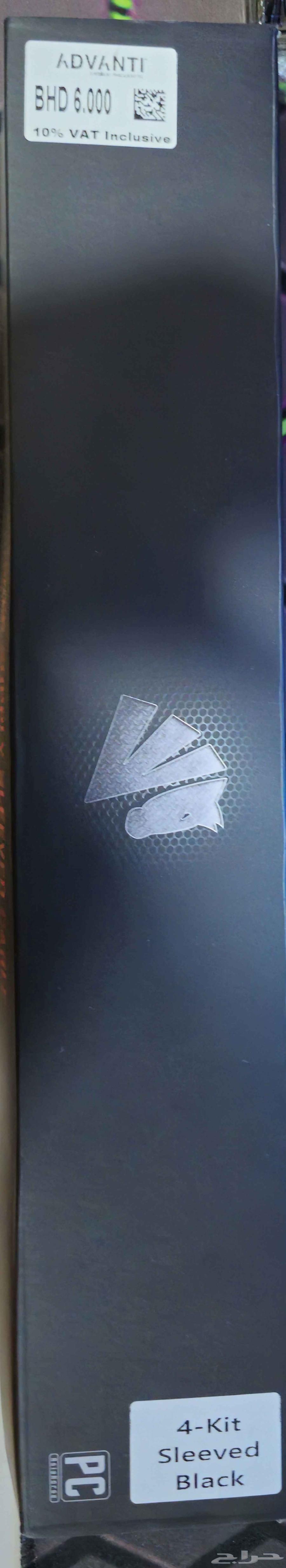 PC parts Intel i5-10400F processor64459020274434113