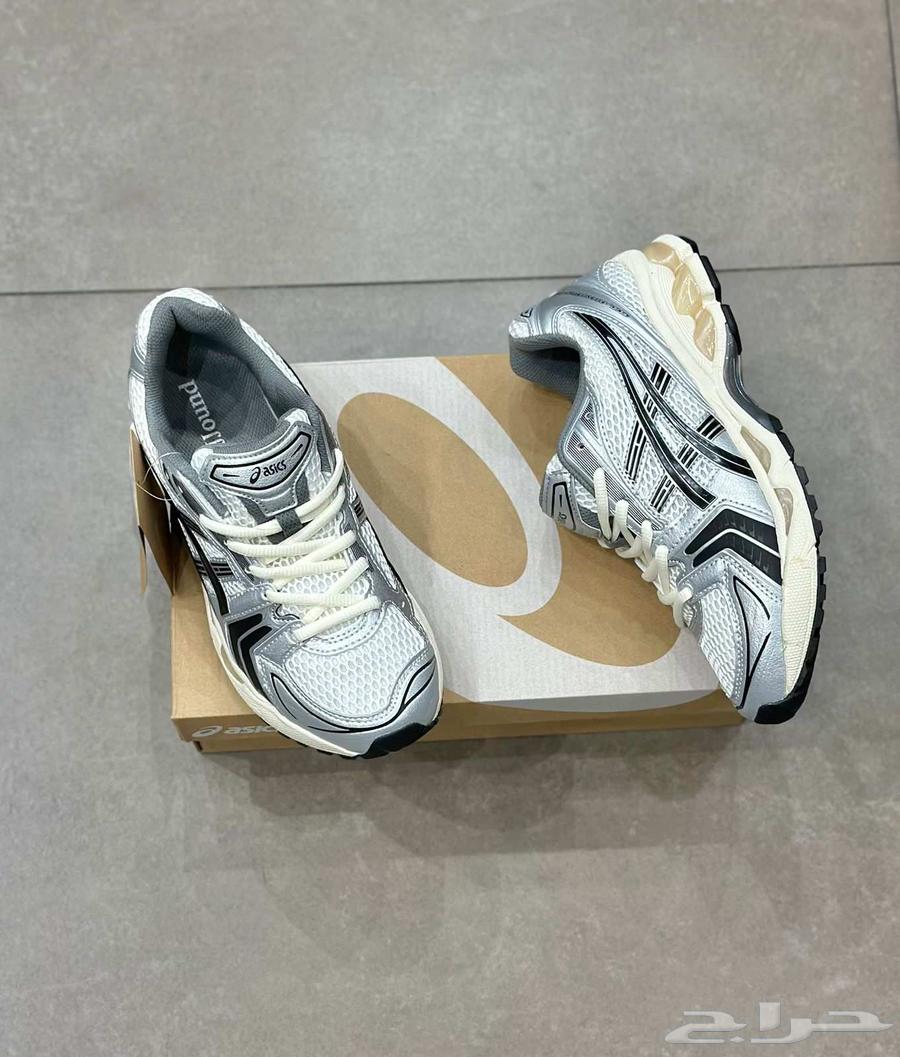 شوزات أسيكس كيانو 14 شوزات نيوبلانس 1906 رسمي نسائي رجالي64459970192387110