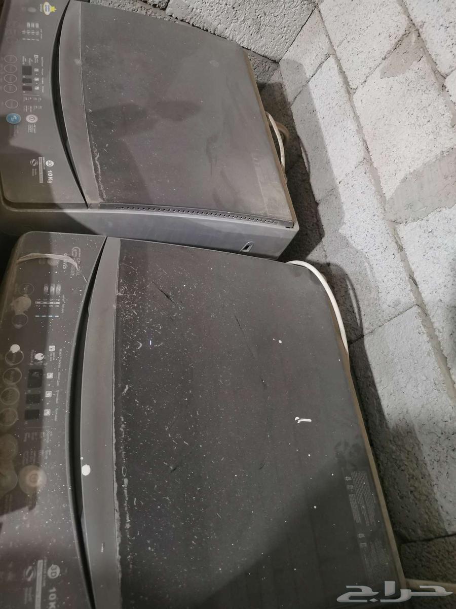 معدات مغسله كامله للبيع64462034949122112