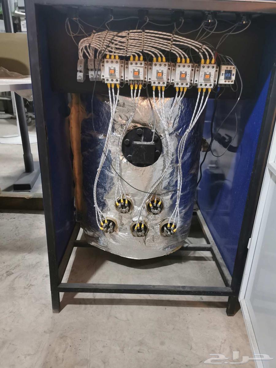 معدات مغسله كامله للبيع64462034949122110