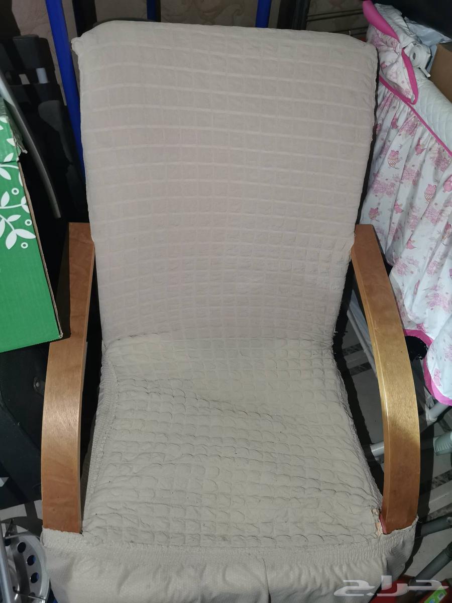 شنط مدرسية بناتي ولادي واغراض أطفال للبيع64462225871361114