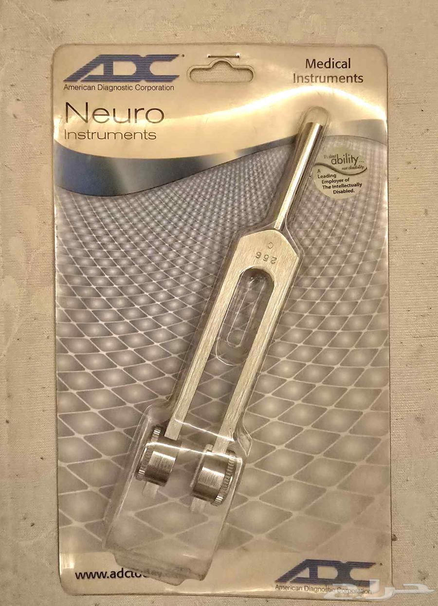 بيعة معدات طبية بسعر محرووق64458363575042112