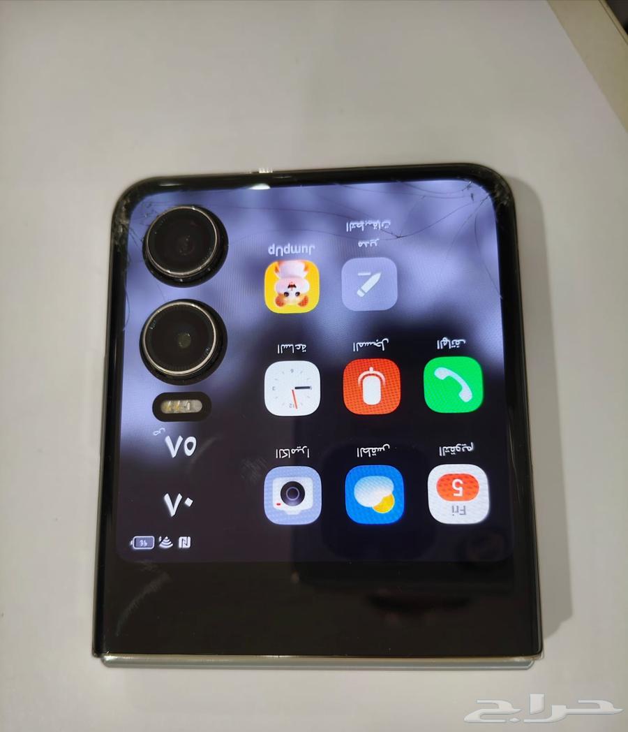 جوال تكنو فانتوم فليب 2 للبيع او البدل بايفون64464083569153113