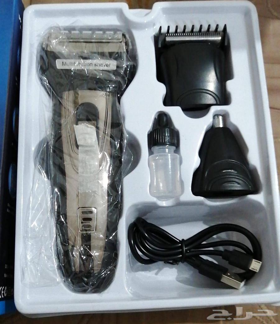 مكينة حلاقة 3 في 164463418696065111