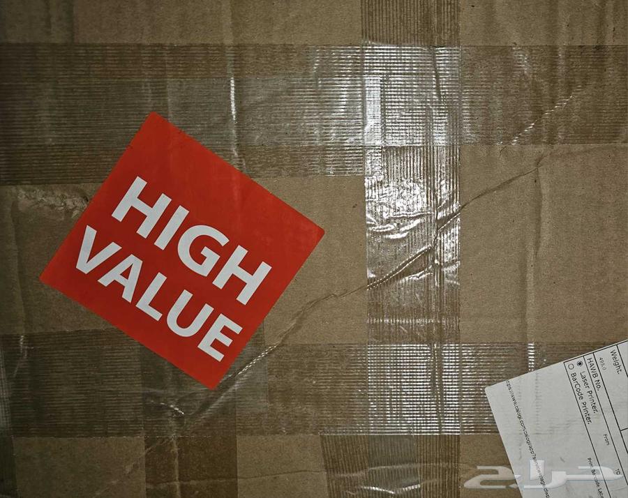 2010-2011 CHEVY CAMARO COMPLETE TRAILER HITCH RECEIVER TOW P64566119985281113