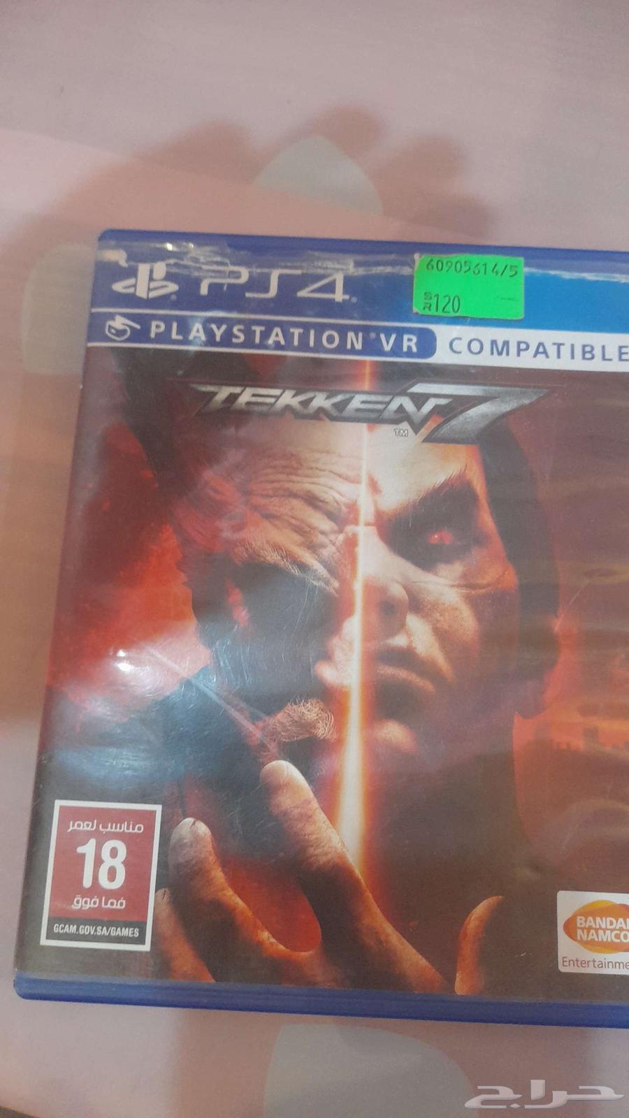 Sony tapes work on 4 and 564460734694659111