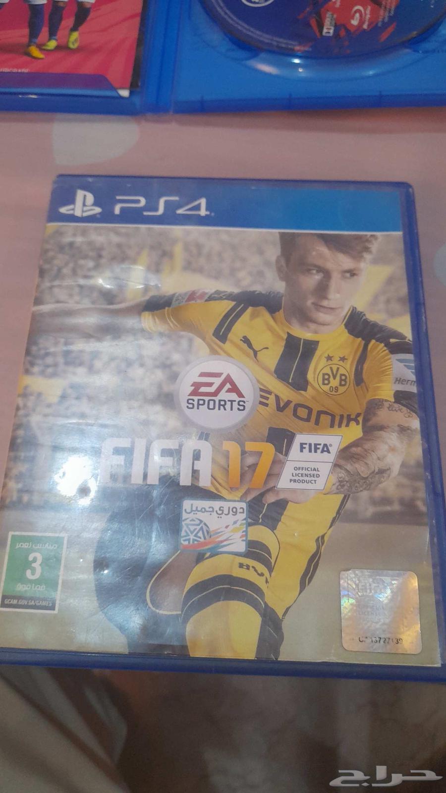 Sony tapes work on 4 and 564460734694659113