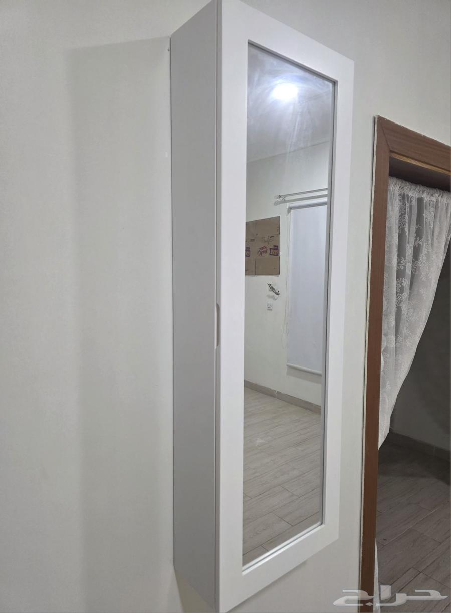 دولاب كوي64460407173121112