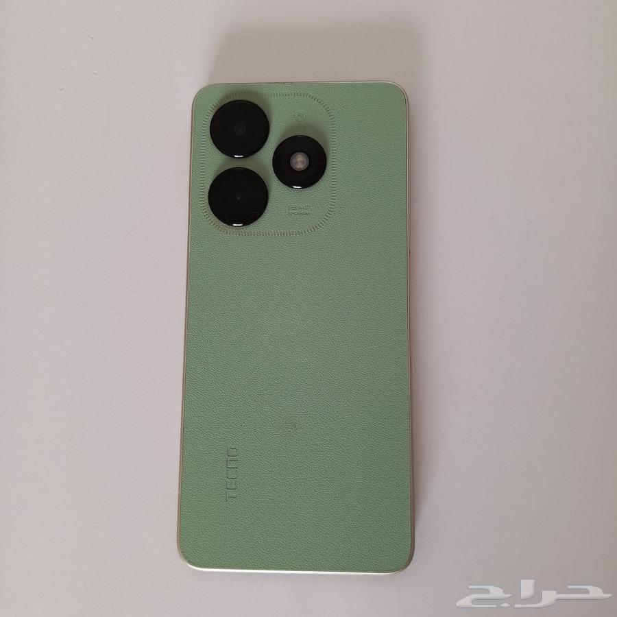 Tecno Spark 20 Pro Plus and Tecno Spark Go 202464460475859715112