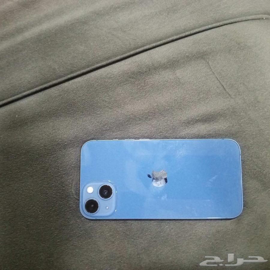ايفون ثلاطعش العادي ميه وثمانيه وعشرين نظيف64464042369922110