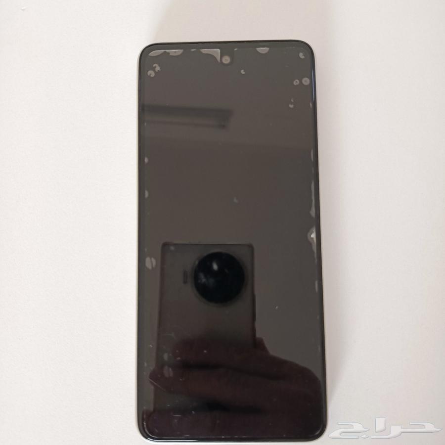 Tecno Spark 20 Pro Plus and Tecno Spark Go 202464460475859715113