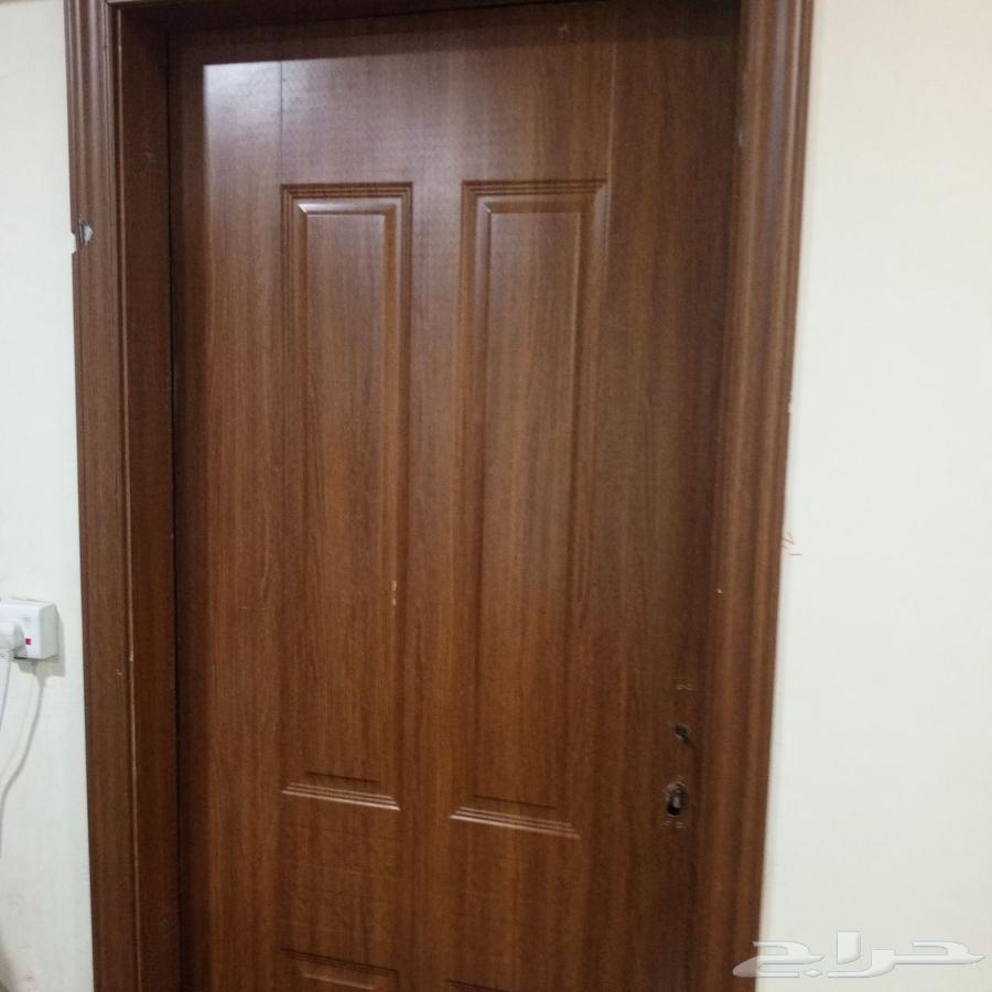 ابواب صينية جاهزة لتركيب وملعب بادل للبيع64457733586306110