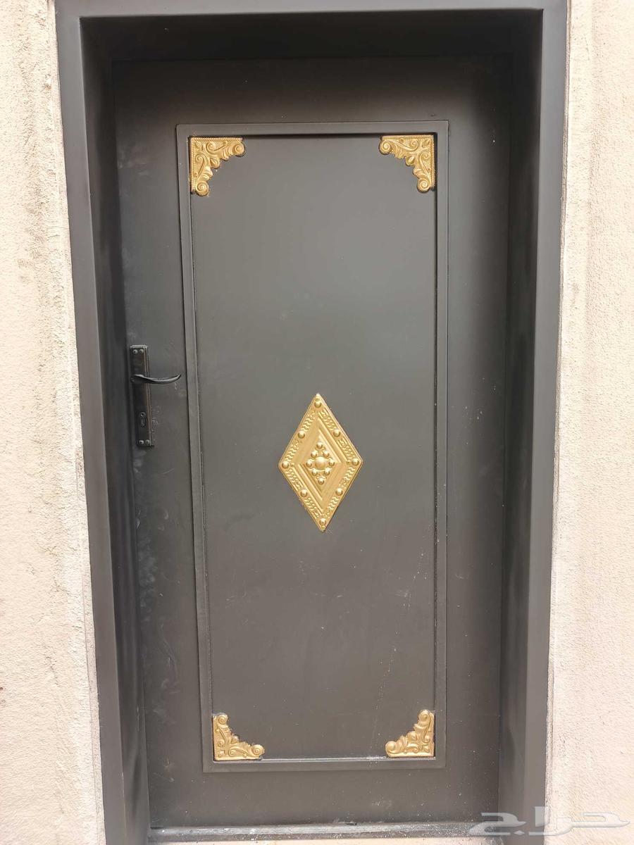 حداد ابواب مظلات64409630133633112