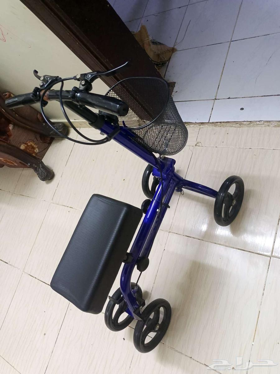 الدراجه على البيت64457487233153111