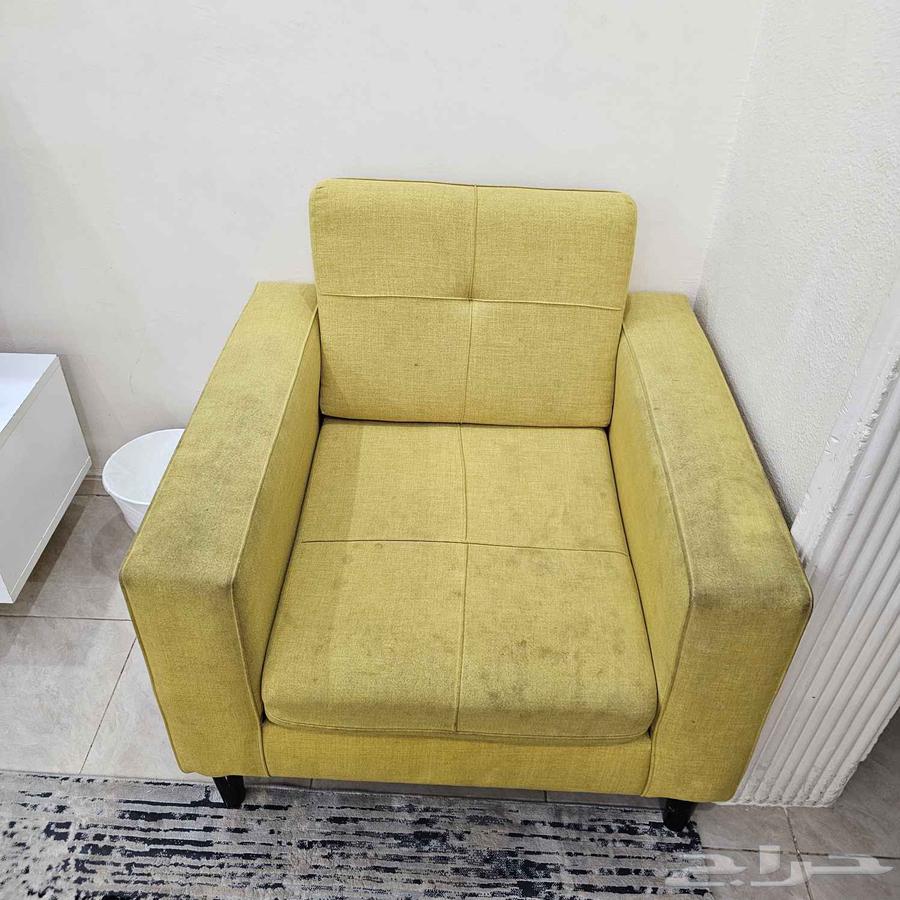 Single sofa64464069654147111