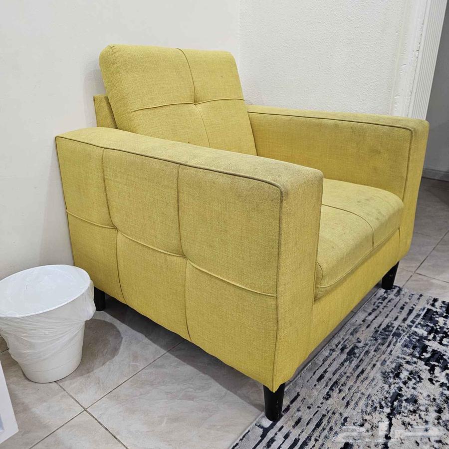 Single sofa64464069654147110