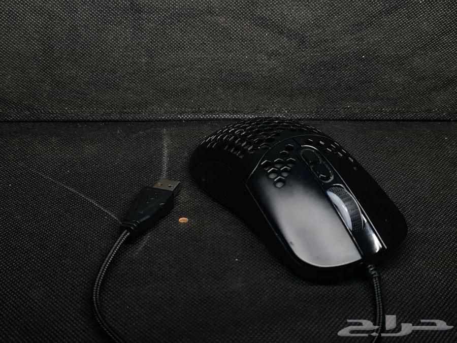 DUNEVOVAGER Professional Gaming Mouse64463751466499110