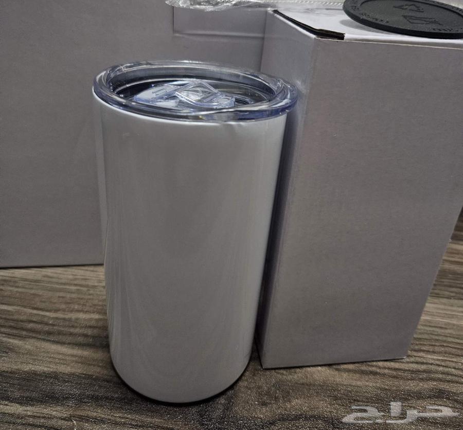 اكواب قابل للطباعة64461172626305111