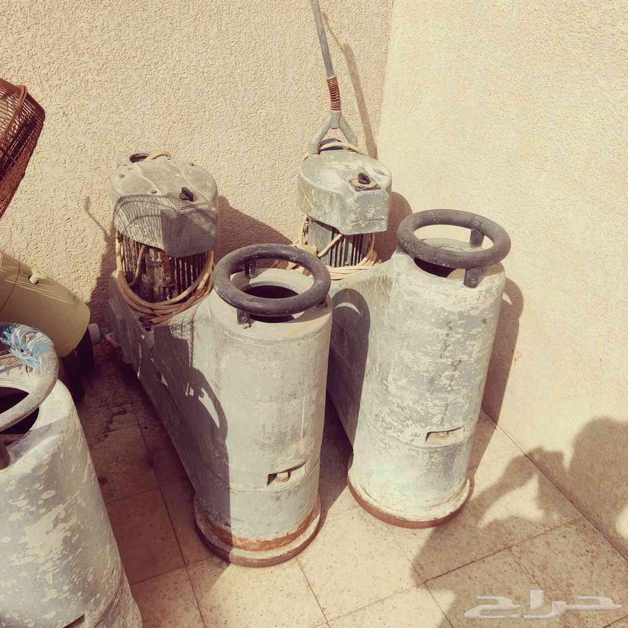 جلايات رخام للبيع نظيفة وقيد الاستخدام64460652902658110