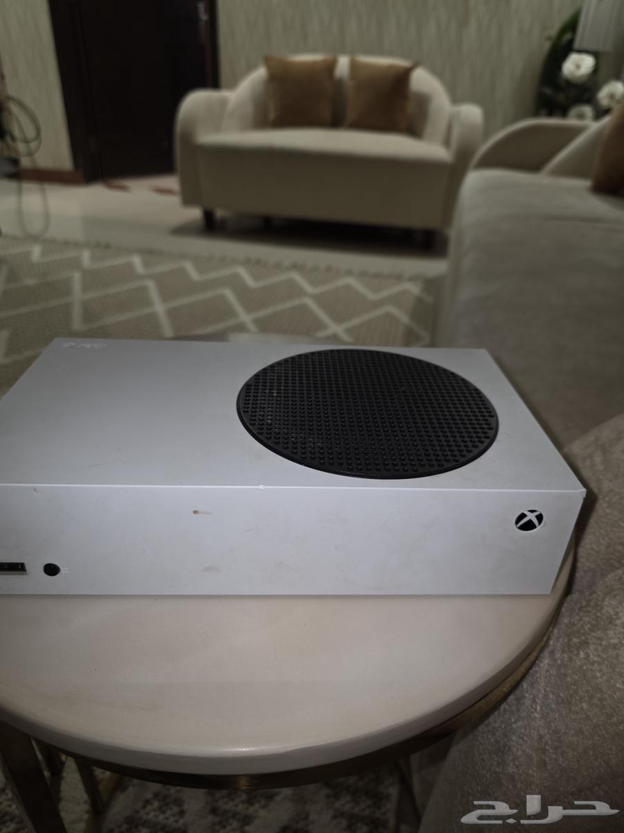 للبيع اكس بوكس64461561510019112