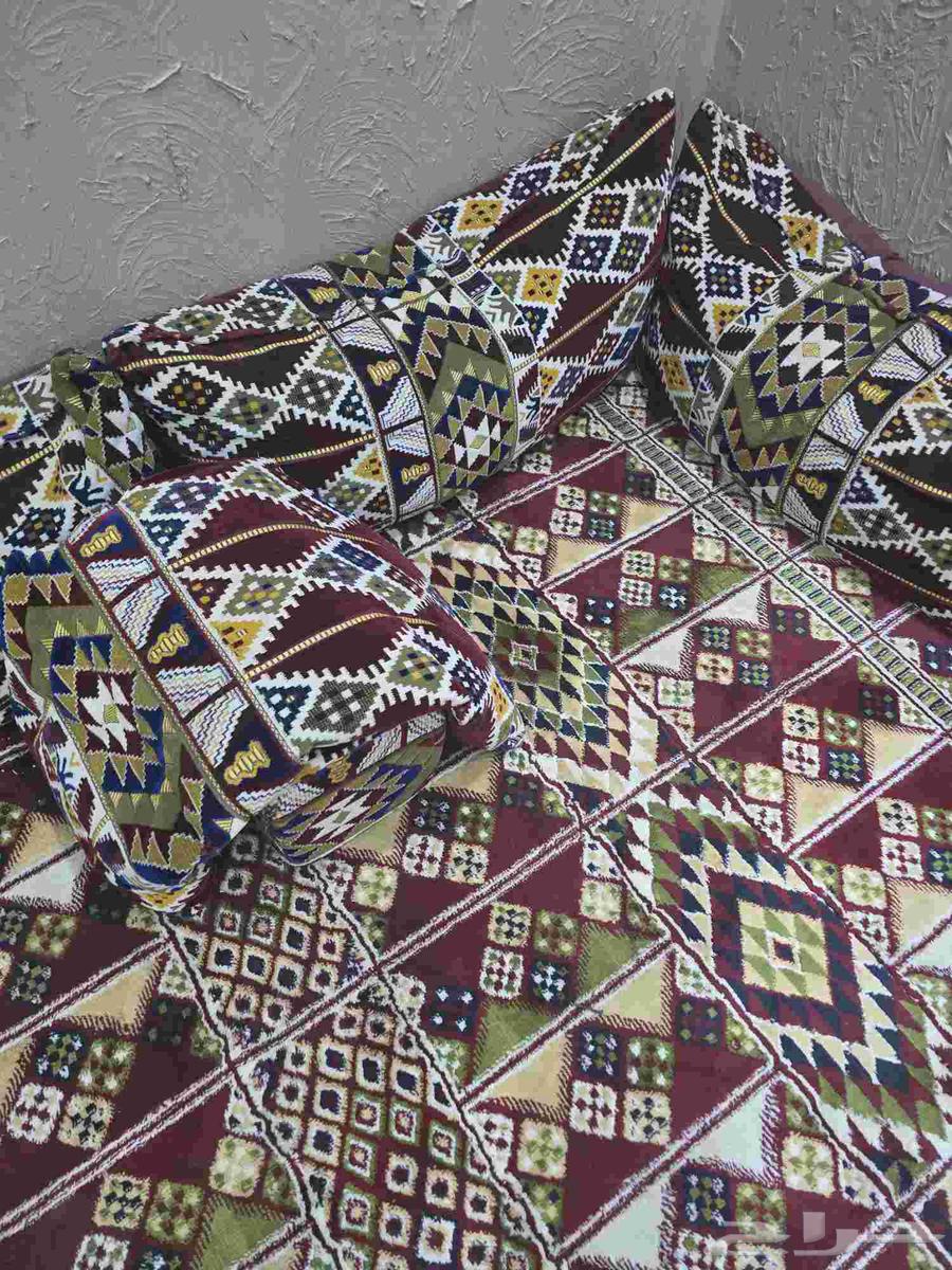 An 8-meter long and 4-meter wide clean ground floor council that has not been used much64462212455554110