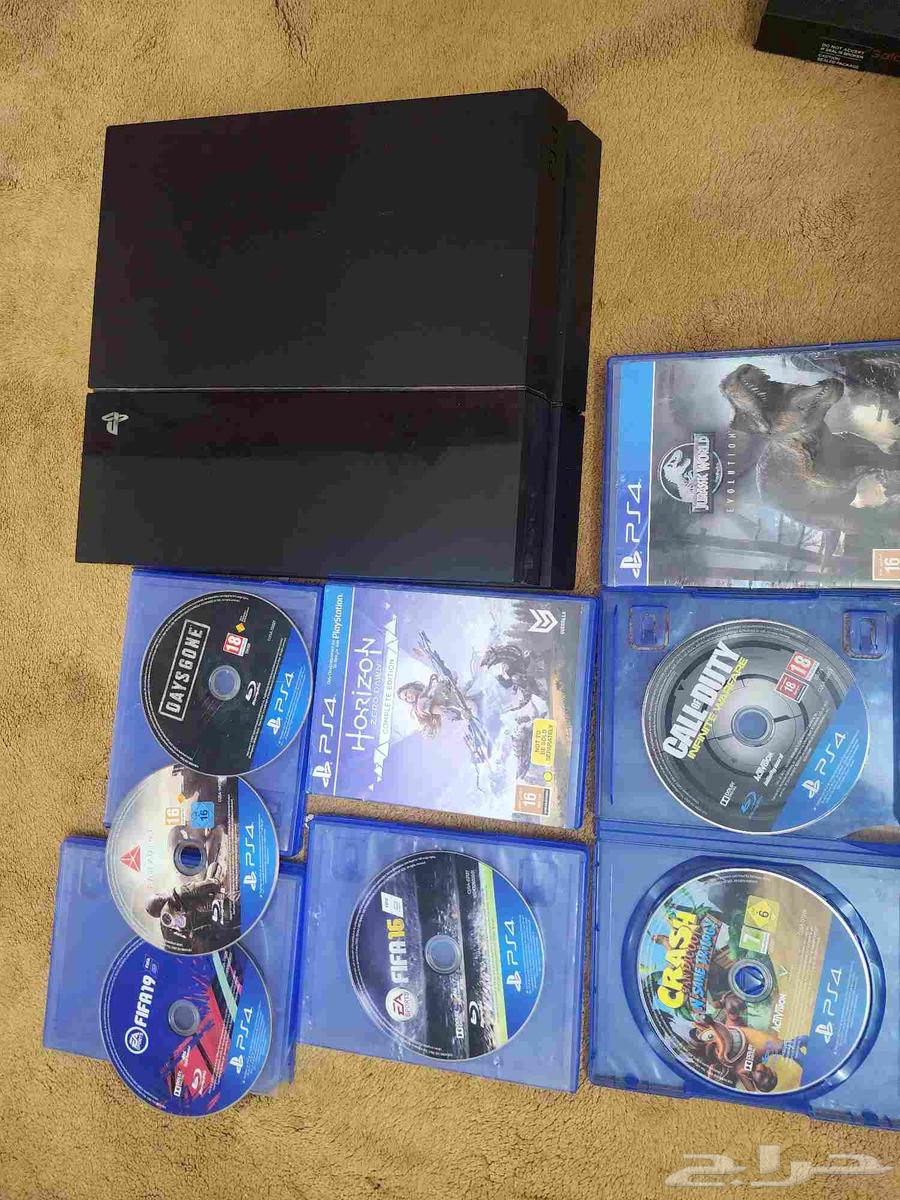 Sony 4 works fine, no complaints from me, with 9 tapes64460611691523111