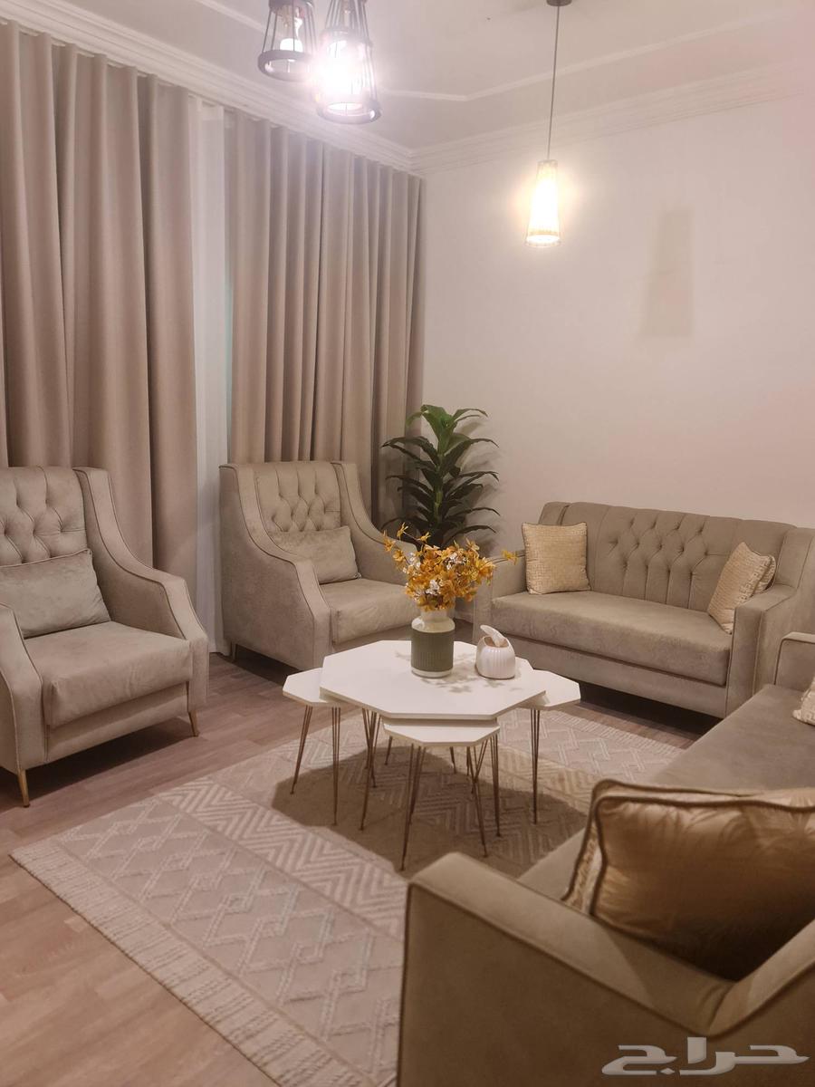 Almost new sofa with no defects64460352163329112