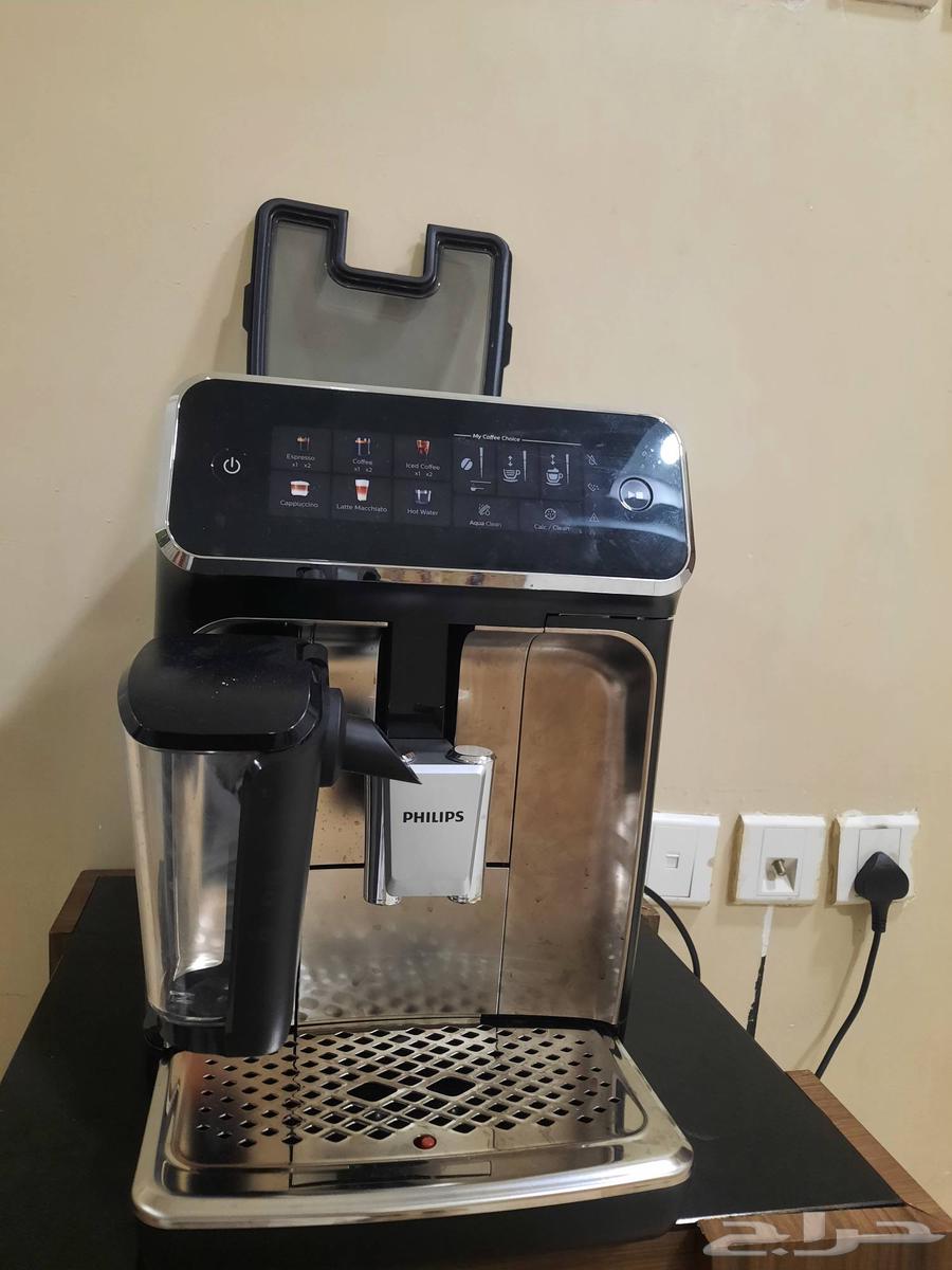 New with warranty card64460679895555111