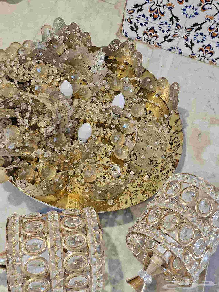 نجف مستخدم للبيع64458780999937111