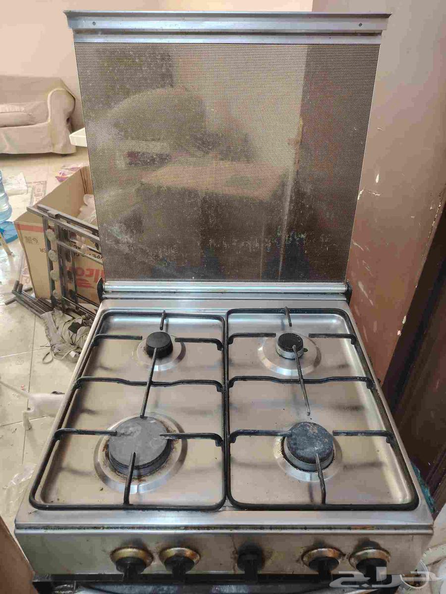 بوتجاز 4عيون  فرن و الشوايه شغالين64458319025154113