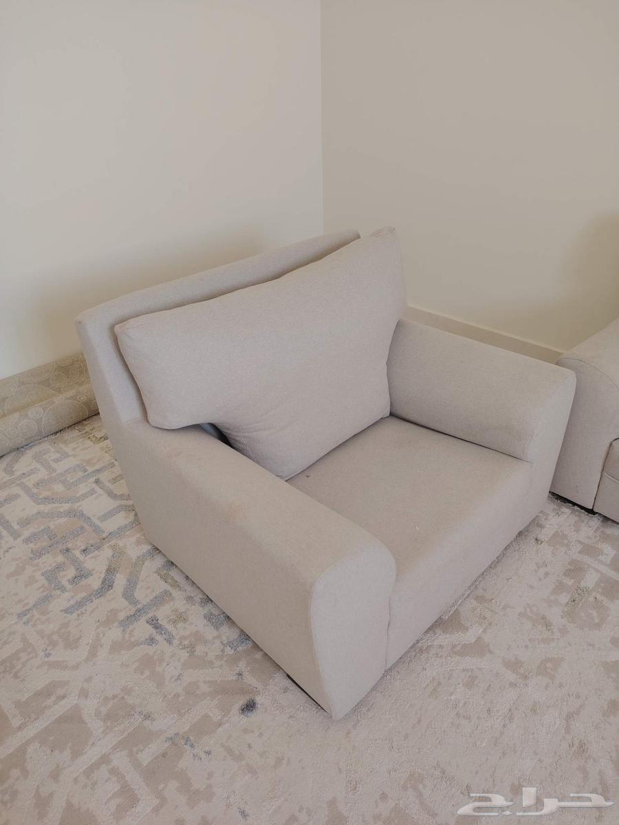 كنب خشب تركي أصلي64459154369153112