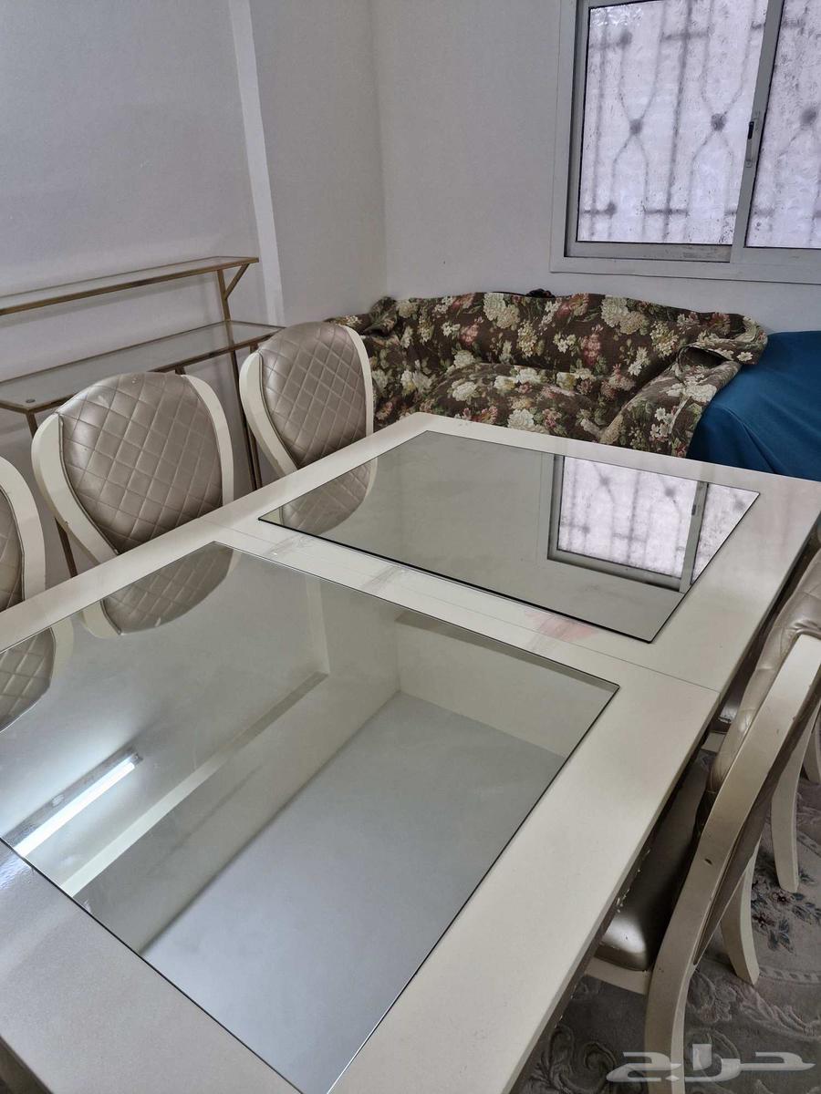 Example64462034885251112