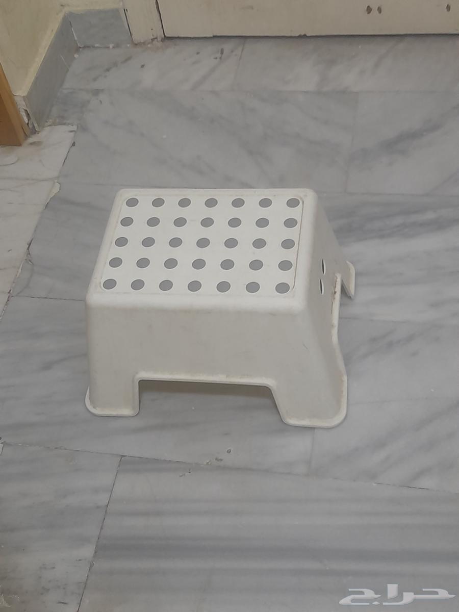 سجاد للبيع جديدة64460721098883112