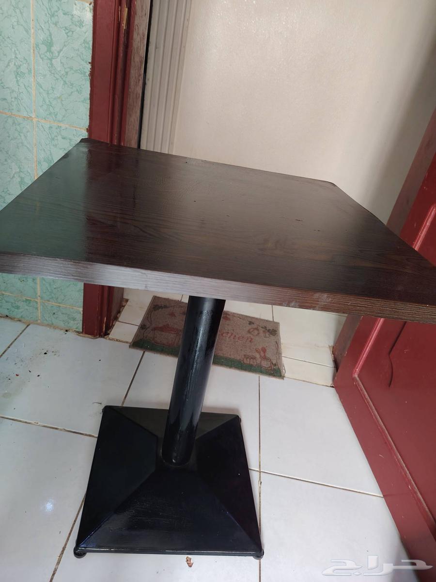 طاولات خدمة للمطبخ64462090530563111