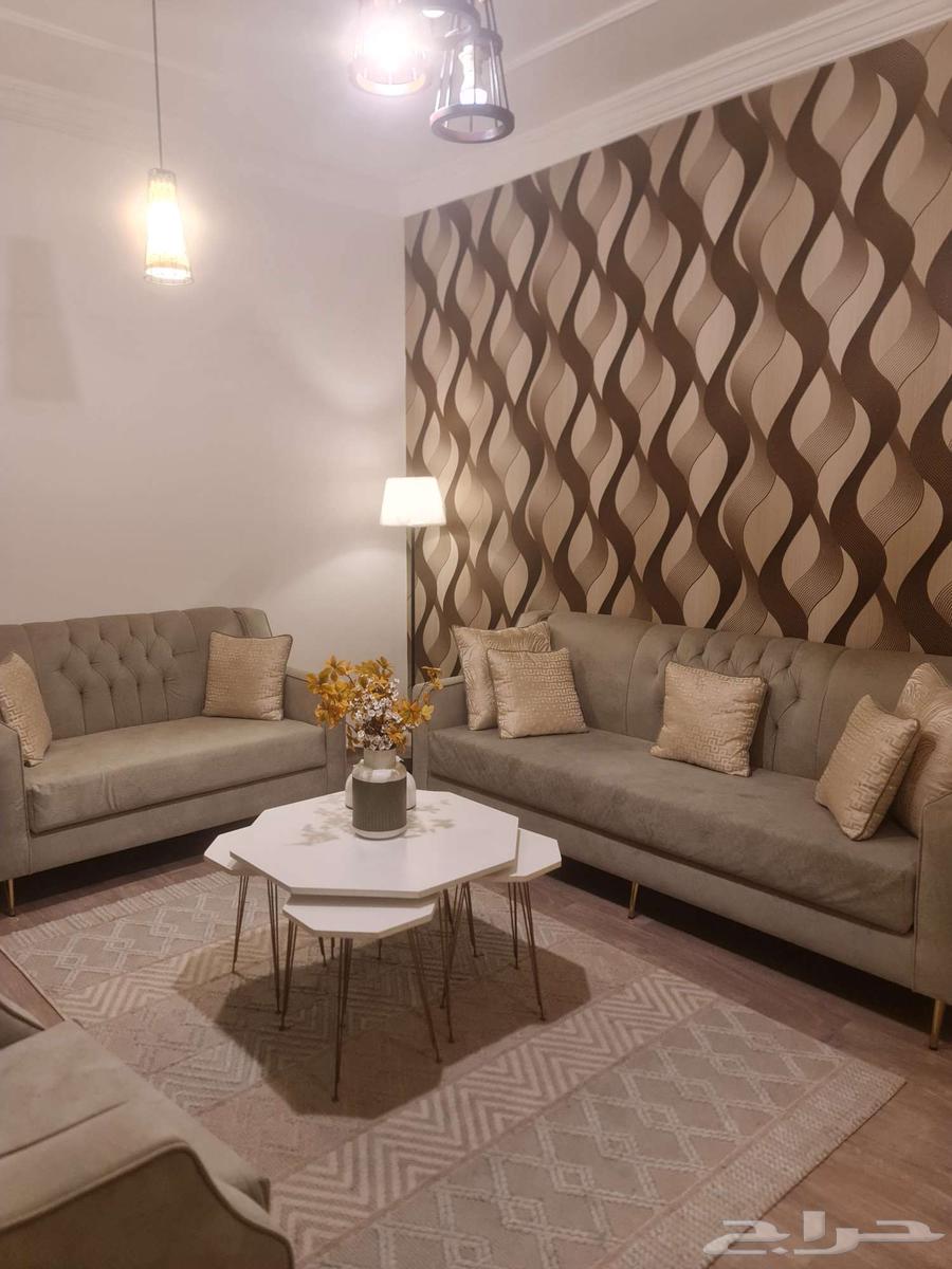 Almost new sofa with no defects64460352163329113