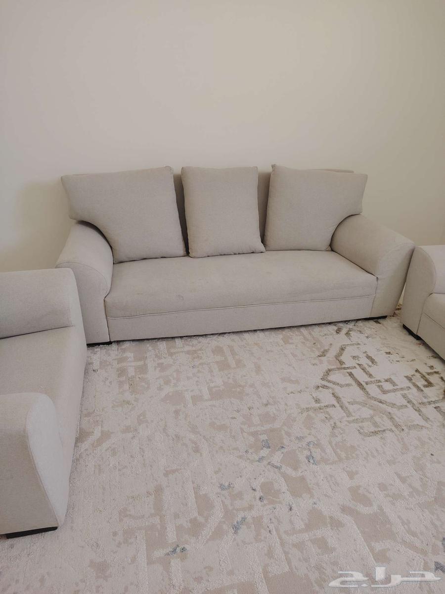 كنب خشب تركي أصلي64459154369153111