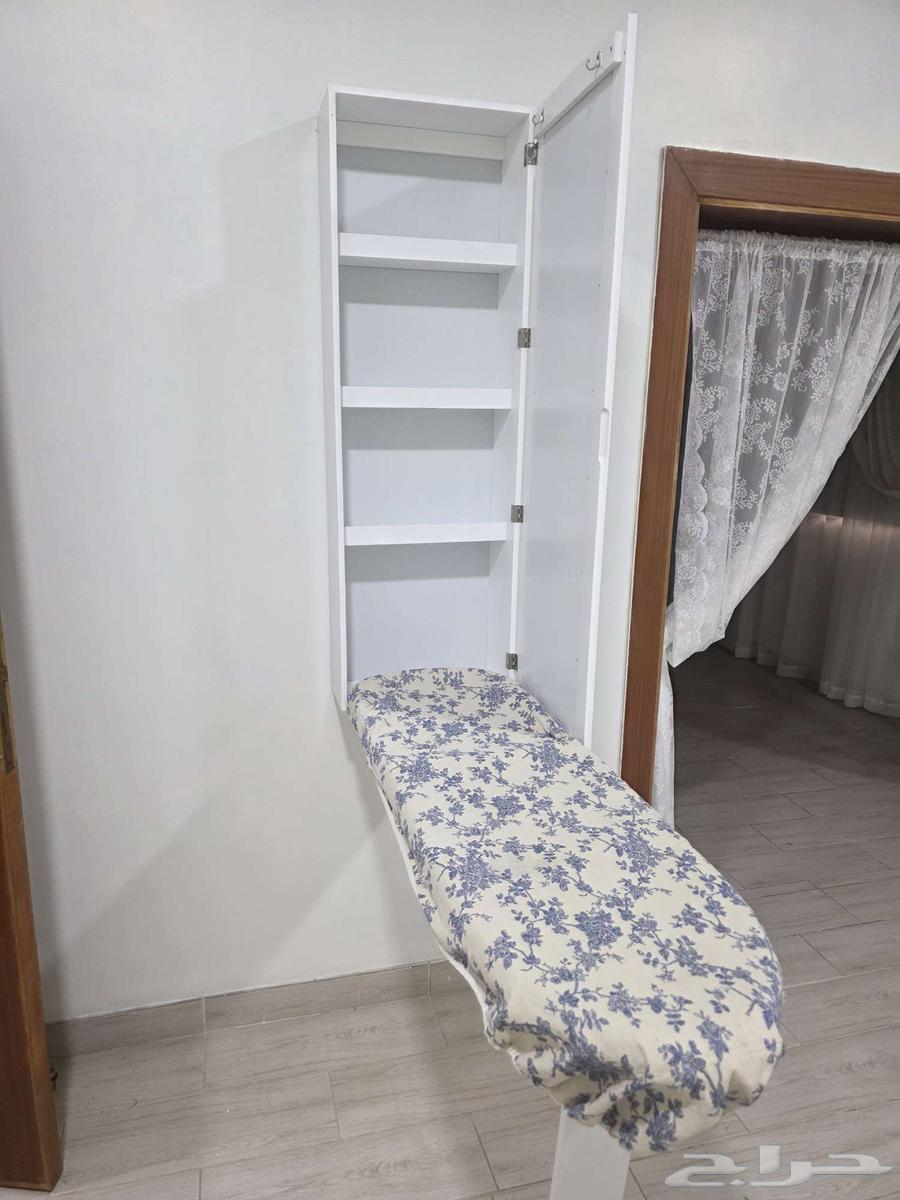 دولاب كوي64460407173121111