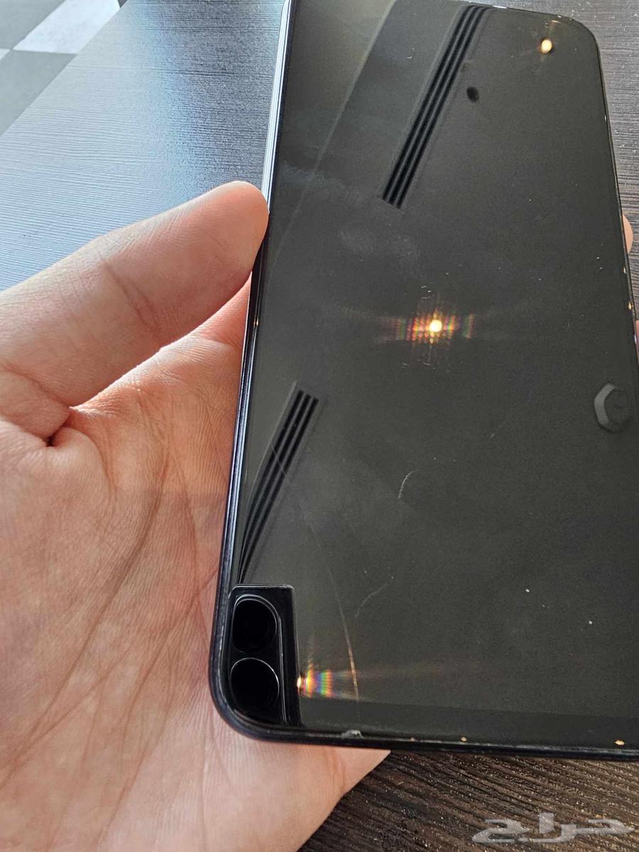 جوال هونور 9X64459094453761112