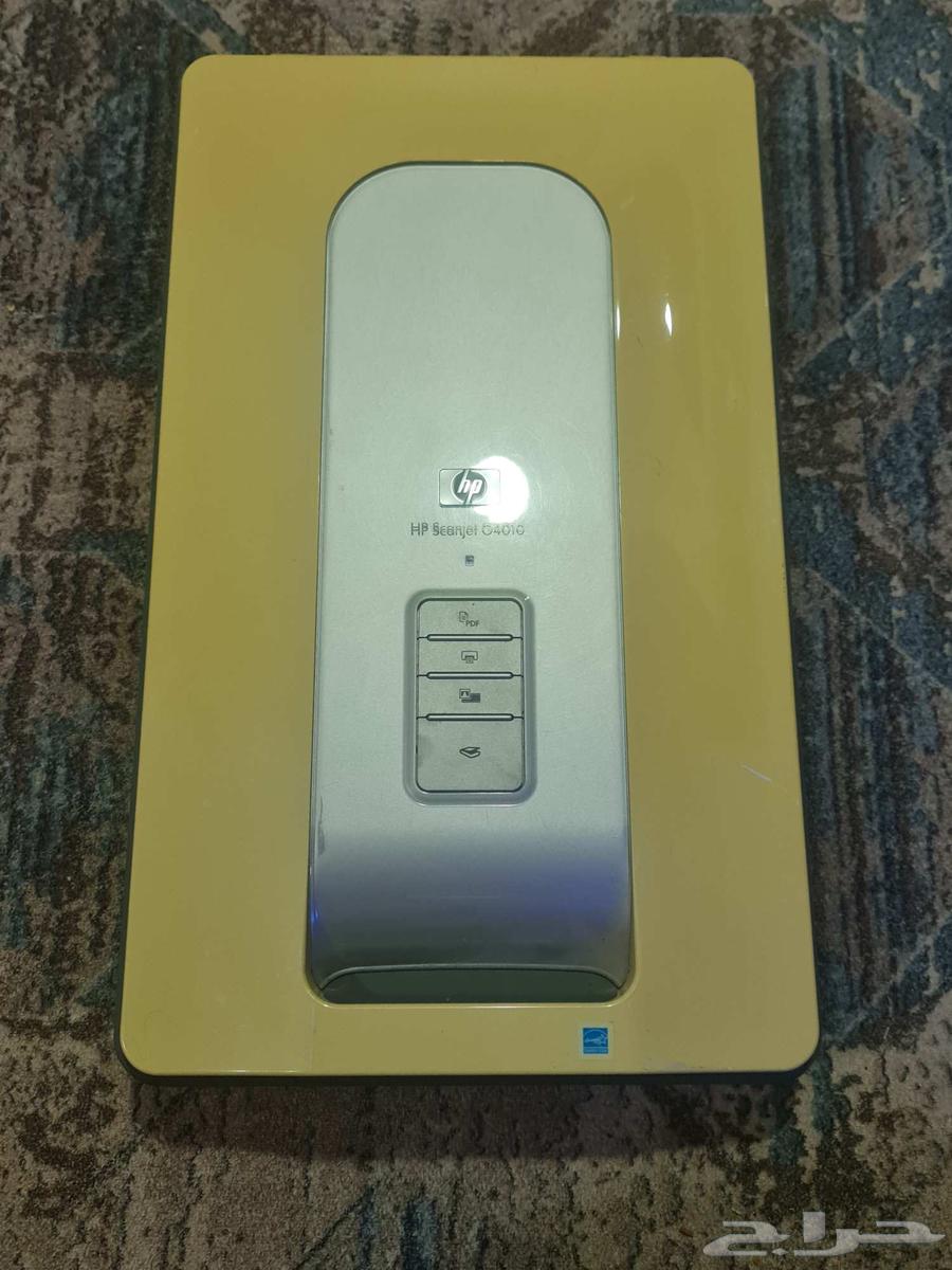 طابعات hp للبيع نضيفة64459438992514113