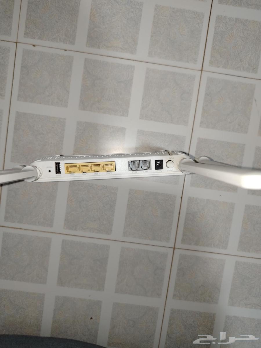 مود الياف STC64463418734978110