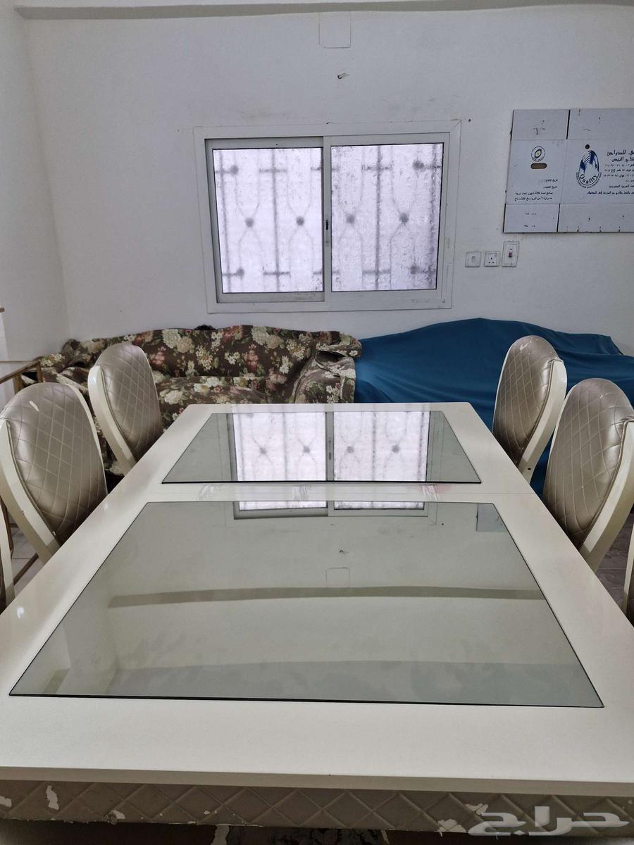 Example64462034885251111