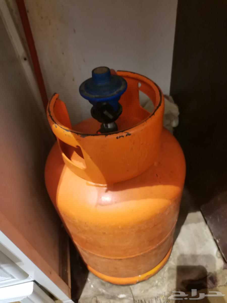 For sale due to urgent move64459109963265114