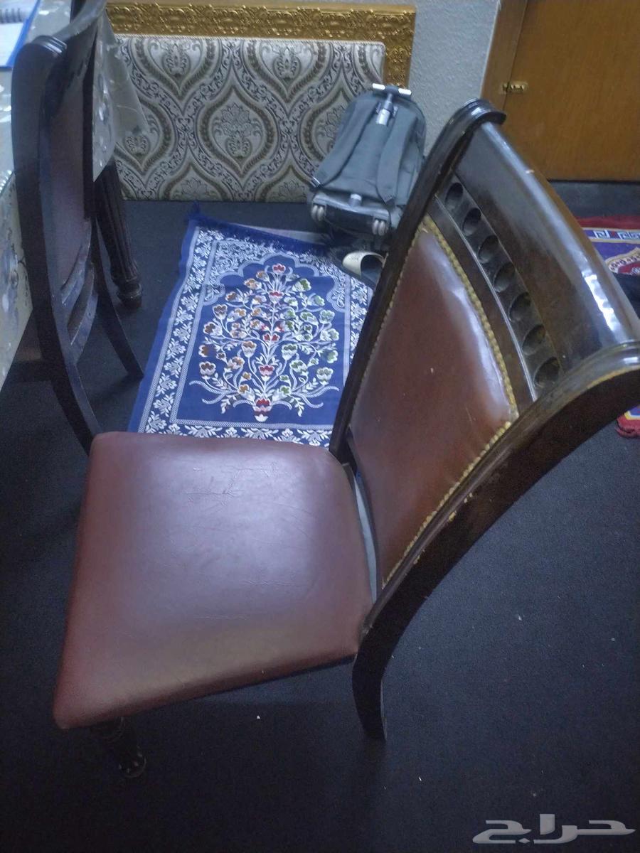 Dining table64464097473153111