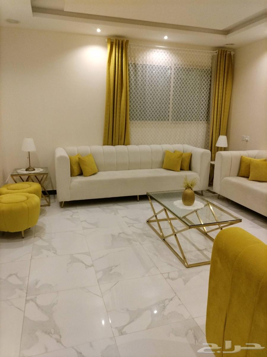 10-Person Set64460517061506110