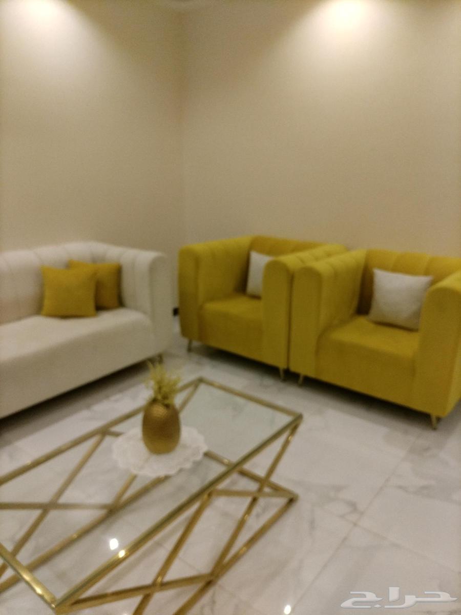 10-Person Set64460517061506113