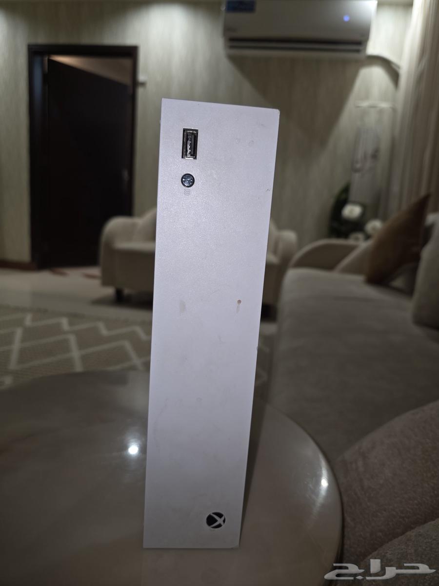 للبيع اكس بوكس64461561510019113