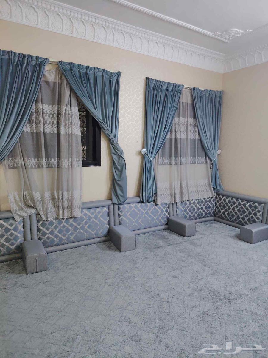 7 in 1 Support and Stair Without Mat64457888932737110