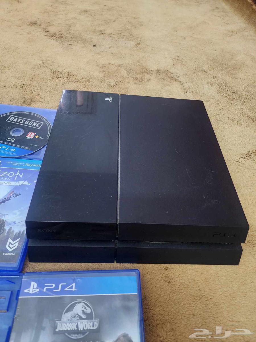 Sony 4 works fine, no complaints from me, with 9 tapes64460611691523110