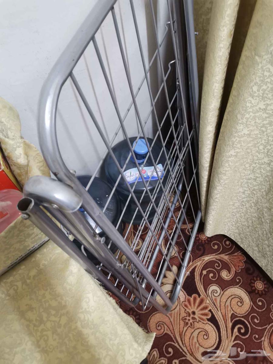 For sale due to urgent move64459109963265111